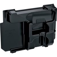 Makita 837863-9 Kofferinlegstuk (l x b x h) 380 x 285 x 70 mm