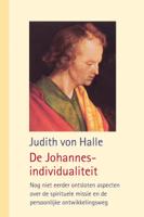 De Johannes-individualiteit (Hardback)