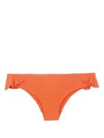 Clube Bossa bas de maillot Laven - Orange