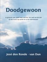 Doodgewoon (Paperback)