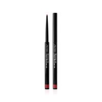 Shiseido Microliner Ink Eyeliner Burgundy .08gr Shiseido Microliner Ink Eyeliner Burgundy .08gr