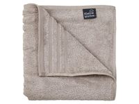 Kleine Wolke Kleine Wolke handdoek »royal«, zuiver katoen, zeer absorberend, pluizig zacht (Basalt) - thumbnail