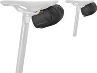 Syncros speed is direct mount 450 saddle bag