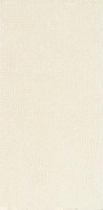 Bosch Accessoires Expert M480 schuurnet voor vlakschuurmachines 93 x 186 mm, K120 - 10 stuk(s) - 2608900745