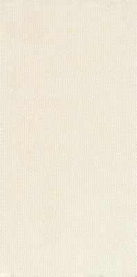 Bosch Accessoires Expert M480 schuurnet voor vlakschuurmachines 93 x 186 mm, K120 - 10 stuk(s) - 2608900745