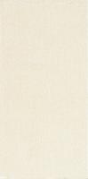 Bosch Accessoires Expert M480 schuurnet voor vlakschuurmachines 93 x 186 mm, K120 - 10 stuk(s) - 2608900745