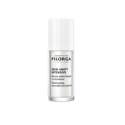Filorga Skin Unify Intensive Sérum Uniformisant