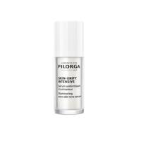 Filorga Skin Unify Intensive Sérum Uniformisant