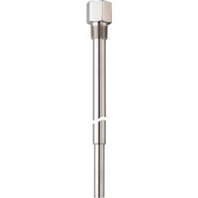 ifm Electronic E37250 Beschermbuis E37250 1 stuk(s)