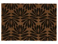 LIVARNO Deurmat 40 x 60 cm (Print)