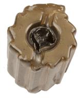 Cycplus Grs cyclus zadelpenruimer 26.8