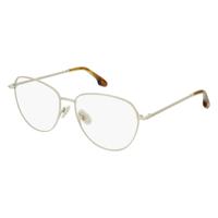 Brillenframe Dames Victoria Beckham VB21195515714 Ø 55 mm