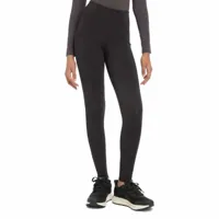 LeMieux YR Orla Pull Ons zwart maat:140