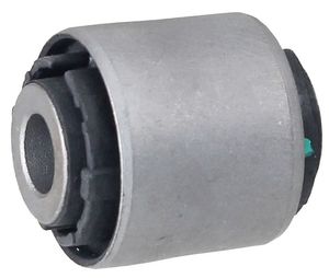 Draagarmrubber 271548