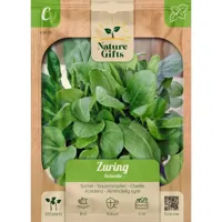 Zuring belleville 200st