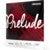 D&apos;Addario J810 4/4H Prelude Violin String Set 4/4 Scale, Heavy Tension Violaarsnaren