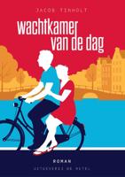 Wachtkamer van de dag (Paperback)