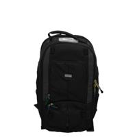 Think Tank Photo StreetWalker HardDrive V2.0