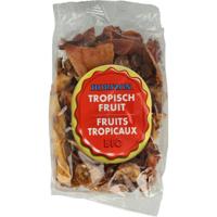 Horizon Tropisch fruit bio