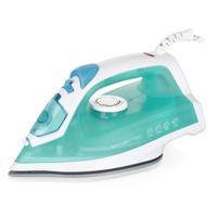 Emerio SI-110298.4 Strijkijzer Blauw
