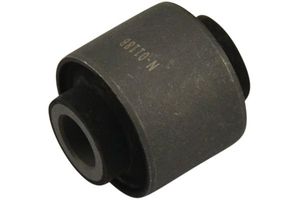 Draagarmrubber SCR3156