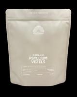 Organic psylliumvezels bio 750 Gram