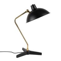 Dutchbone Devi Bureaulamp