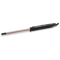 BABYLISS C449E MANUELE CURLER / Rozenkwarts Tight Curls Wand