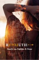Revolutie (Paperback)