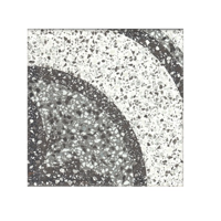 Terre d&apos;Azur Terrazzo 1930 Decor-3 20x20 cm