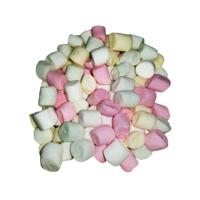 NJOY marshmallows (400gr)