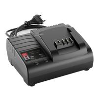 Novus Lader CAS 12V/18V - 031-0368