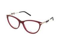 Brillen met correctie Carolina Herrera HER 0219 6K3