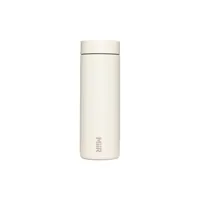 Miir 360 Traveler - 475 ml - Sandstone White
