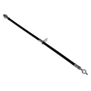 Remslang ADT353155