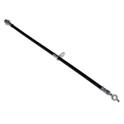Remslang ADT353155
