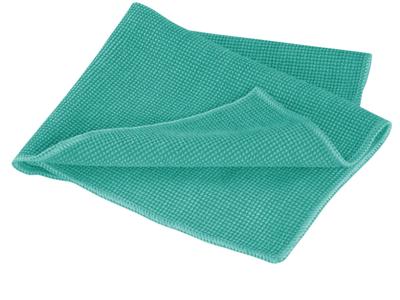 Leifheit 56591 micro-tech-vervangingsdoek pico spray