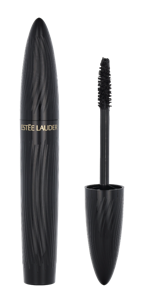 Estee Lauder - Estée Lauder Turbo Lash High-Powered Volume & Lenght Mascara 8 ml Dames