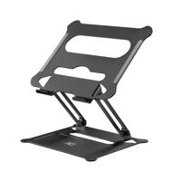 ACT AC8140 laptopstandaard