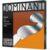 Thomastik-Infeld TH-135 Dominant Medium vioolsnarenset 4/4