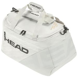 Head Pro X Court Bag