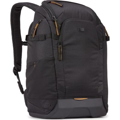 Case Logic Viso Large Camera Backpack, black