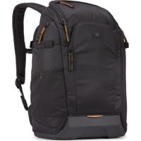 Case Logic Viso Large Camera Backpack, black