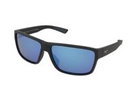 Zonnebrillen Maui Jim Uila B661-02