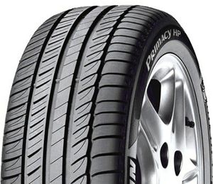 Michelin Primacy HP 245/40 R17 91W MI2454017WPRIHPM