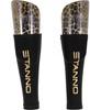 Stanno 482119 Dome Shin Guards - Grijs - L