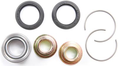 ALL BALLS Racing Rear shock bearings 29-50