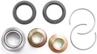 ALL BALLS Racing Rear shock bearings 29-50