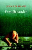 Familieband - thumbnail