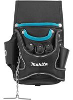 Makita E-05181 | Gordeltas Elektricien